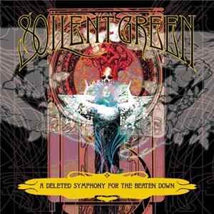 Soilent Green - A Deleted Symphony For The Beaten Down mp3