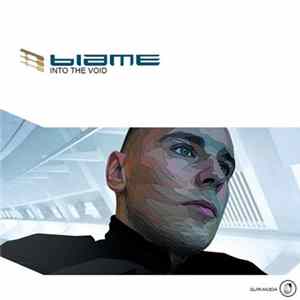 Blame - Into The Void mp3