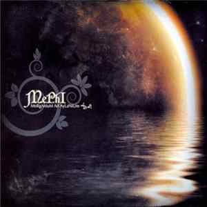 MePhI - MoRgAnIuM Ad AyLaNiUm mp3