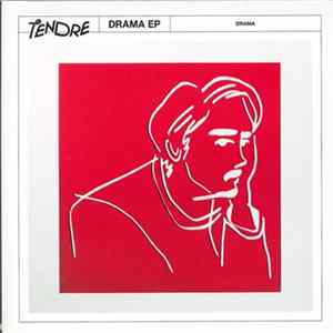 Tendre - Drama EP mp3