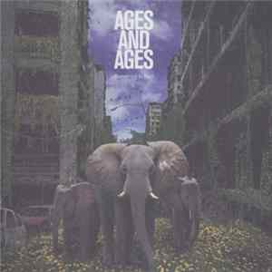 Ages And Ages - Something To Ruin mp3