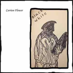 Carrion Flower - The New Science mp3