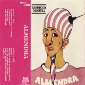 Almendra - Almendra mp3