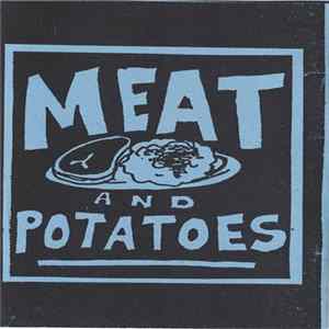 Artless Motives - Meat and Potatoes mp3