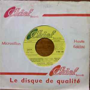 Gaston Ribois Son Accordeon Et Son Grand Orch. Musette - L'Hirondelle Du Faubourg mp3