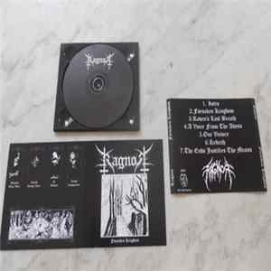 Ragnor - Forsaken Kingdom mp3