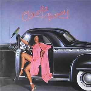 Claudja Barry - I Wanna Be Loved By You mp3