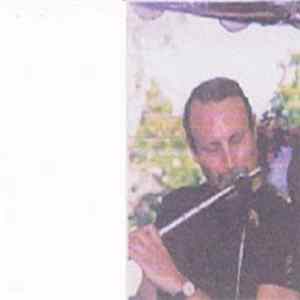 Jim DeAngelis & Tony Signa - Gridlock 11 mp3
