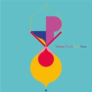 Vanessa Paradis - Love Song mp3
