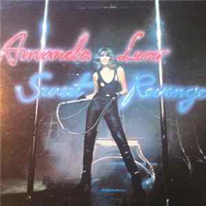 Amanda Lear - Sweet Revenge mp3