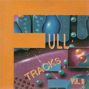 Various - Full Tracks Vol.II mp3