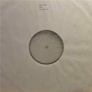 Keita - Ms. Know It All mp3