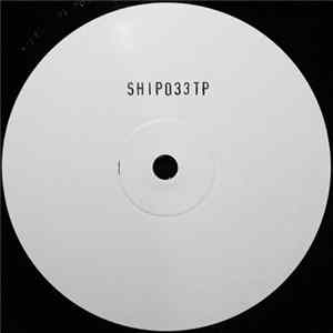 Telkhin - Poseidon Wave EP mp3