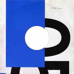 Various - Jurnal De Bord EP mp3