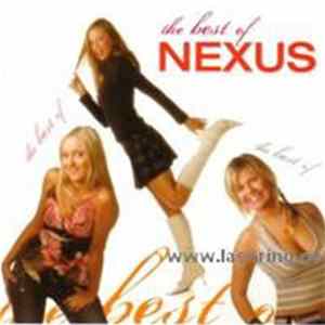 Nexus - The Best Of Nexus mp3