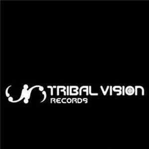Vibrasphere - Manzanilla mp3