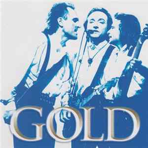 Gold - Gold mp3