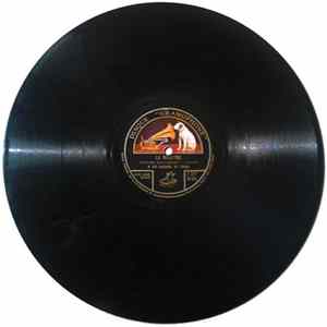 Richard Wagner - La Walkyrie mp3