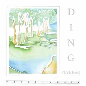 Pushkar - Ding mp3
