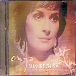 Enya - Sumiregusa mp3