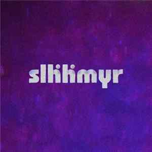 Slhhmyr - Decompress mp3
