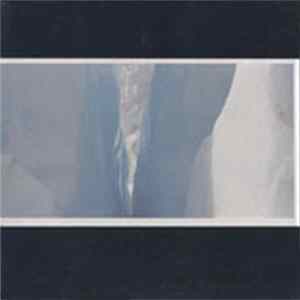Juhyo - Mesothesis mp3