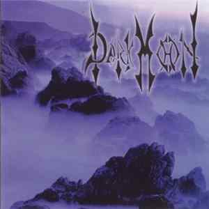 Darkmoon - Vengeance For Withered Hearts mp3