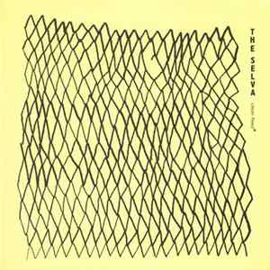 The Selva - The Selva mp3