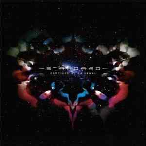 DJ Kemal - Standard mp3