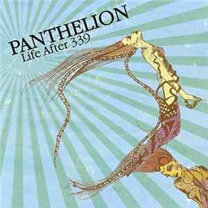 Panthelion - Life After 339 mp3
