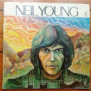 Neil Young - Neil Young mp3