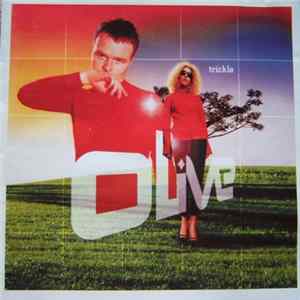 Olive - Trickle mp3