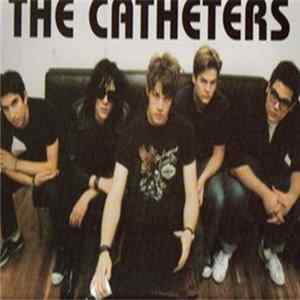 The Catheters - The Catheters mp3