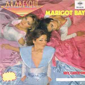 Arabesque - Marigot Bay mp3