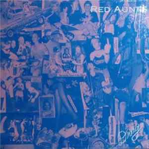 Red Aunts - Drag mp3
