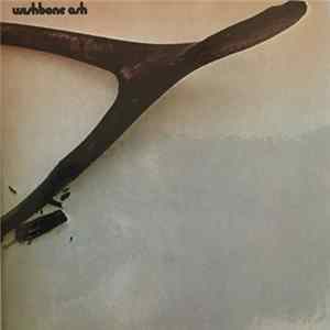 Wishbone Ash - Wishbone Ash mp3