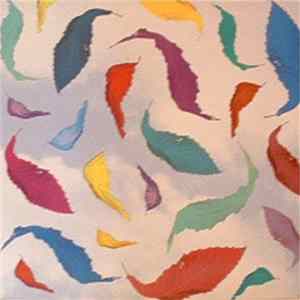 New Order - True Faith (Remix) mp3