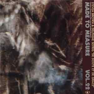 Steven Brown & Delphine Seyrig - De Doute Et De Grace mp3