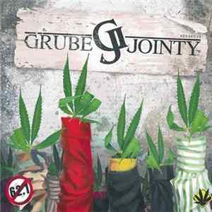 Various - Grube Jointy mp3