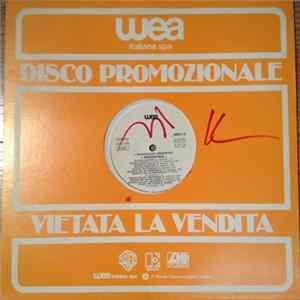 G. Marazza, R. Anselmi - I Madrigalisti Medioevali "Medioevale" mp3