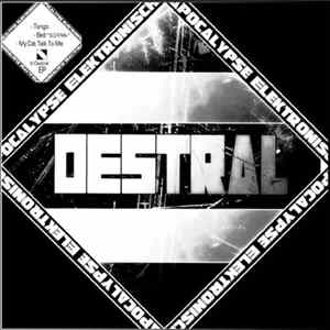 Oestral - Apocalypse Elektronische mp3