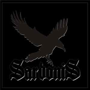 SardoniS - SardoniS mp3