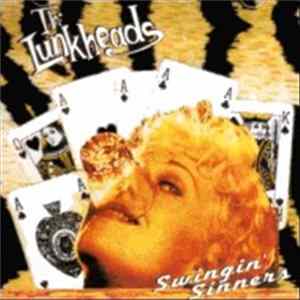 Th' Lunkheads - Swingin' Sinners mp3