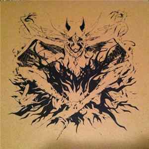 Bongripper - Satan Worshipping Doom mp3