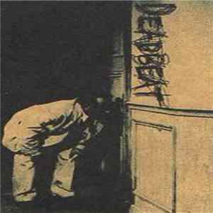 Deadbeat - Source Tape For Dirty Old Men mp3