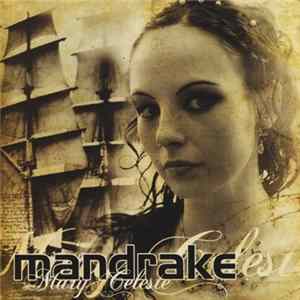 Mandrake - Mary Celeste mp3