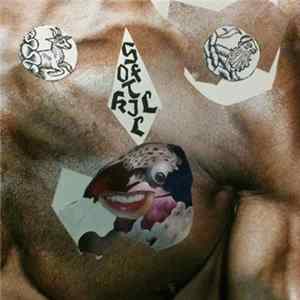 Soft Kill - Seven Hundred mp3