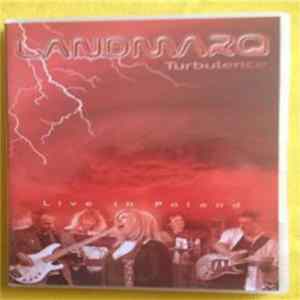 Landmarq - Turbulence Live In Poland mp3