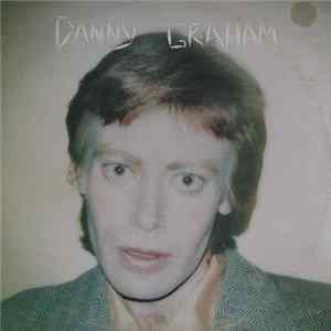 Danny Graham - Danny Graham mp3