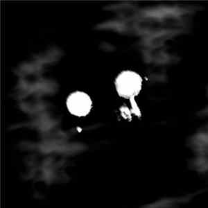 LPF 12 - Bacterial mp3